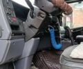 Сканиа Р 420, объемом двигателя 0 л и пробегом 1 тыс. км за 25600 $, фото 20 на Automoto.ua