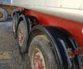 Сканиа Р 420, объемом двигателя 0 л и пробегом 1 тыс. км за 25600 $, фото 5 на Automoto.ua
