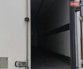 Сканиа Р 420, объемом двигателя 11.7 л и пробегом 1 тыс. км за 11000 $, фото 8 на Automoto.ua