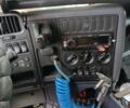 Сканиа Р 420, объемом двигателя 0 л и пробегом 1 тыс. км за 25600 $, фото 17 на Automoto.ua