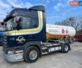 Сканіа Р 420, об'ємом двигуна 11.7 л та пробігом 1 тис. км за 8300 $, фото 1 на Automoto.ua