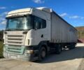 Сканиа Р 420, объемом двигателя 0 л и пробегом 1 тыс. км за 8500 $, фото 1 на Automoto.ua