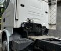 Сканиа Р 420, объемом двигателя 0 л и пробегом 1 тыс. км за 8300 $, фото 12 на Automoto.ua