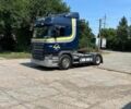 Сканіа Р 420, об'ємом двигуна 0 л та пробігом 2 тис. км за 9500 $, фото 6 на Automoto.ua