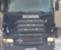 Сканіа Р 420, об'ємом двигуна 0 л та пробігом 1 тис. км за 14777 $, фото 7 на Automoto.ua