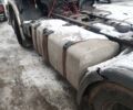 Сканіа Р 420, об'ємом двигуна 0 л та пробігом 1 тис. км за 14777 $, фото 9 на Automoto.ua