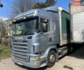 Сканіа Р 420, об'ємом двигуна 0 л та пробігом 2 тис. км за 8499 $, фото 18 на Automoto.ua