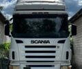 Сканиа Р 420, объемом двигателя 0 л и пробегом 1 тыс. км за 8300 $, фото 1 на Automoto.ua