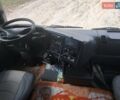 Сканиа Р 420, объемом двигателя 0 л и пробегом 2 тыс. км за 20000 $, фото 1 на Automoto.ua
