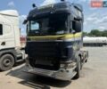 Сканіа Р 420, об'ємом двигуна 0 л та пробігом 2 тис. км за 8499 $, фото 11 на Automoto.ua