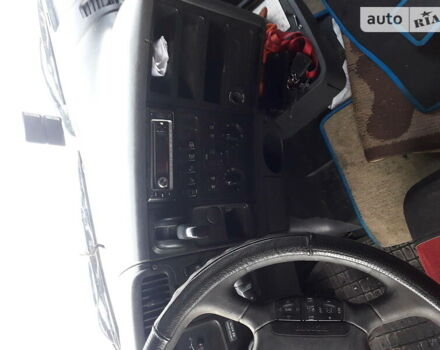 Сканиа Р 420, объемом двигателя 0 л и пробегом 1 тыс. км за 18000 $, фото 2 на Automoto.ua