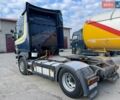 Сканіа Р 420, об'ємом двигуна 0 л та пробігом 2 тис. км за 8499 $, фото 25 на Automoto.ua