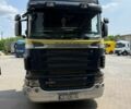 Сканіа Р 420, об'ємом двигуна 0 л та пробігом 2 тис. км за 8499 $, фото 16 на Automoto.ua