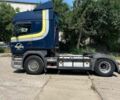 Сканіа Р 420, об'ємом двигуна 0 л та пробігом 2 тис. км за 9500 $, фото 5 на Automoto.ua