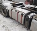 Сканіа Р 420, об'ємом двигуна 0 л та пробігом 2 тис. км за 10900 $, фото 8 на Automoto.ua