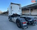 Сканіа Р 420, об'ємом двигуна 0 л та пробігом 2 тис. км за 9500 $, фото 36 на Automoto.ua