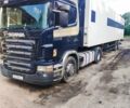 Сканіа Р 420, об'ємом двигуна 0 л та пробігом 2 тис. км за 10900 $, фото 1 на Automoto.ua