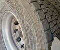 Сканіа Р 420, об'ємом двигуна 0 л та пробігом 2 тис. км за 9200 $, фото 4 на Automoto.ua