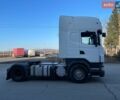 Сканіа Р 420, об'ємом двигуна 0 л та пробігом 2 тис. км за 9500 $, фото 29 на Automoto.ua