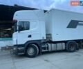 Сканіа Р 420, об'ємом двигуна 0 л та пробігом 2 тис. км за 8499 $, фото 21 на Automoto.ua