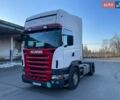 Сканіа Р 420, об'ємом двигуна 0 л та пробігом 2 тис. км за 8499 $, фото 32 на Automoto.ua