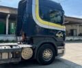 Сканіа Р 420, об'ємом двигуна 0 л та пробігом 2 тис. км за 8499 $, фото 3 на Automoto.ua
