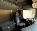 Сканиа Р 420, объемом двигателя 0 л и пробегом 1 тыс. км за 8300 $, фото 17 на Automoto.ua