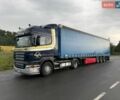 Сканіа Р 420, об'ємом двигуна 0 л та пробігом 2 тис. км за 9500 $, фото 41 на Automoto.ua
