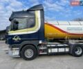 Сканіа Р 420, об'ємом двигуна 0 л та пробігом 2 тис. км за 8499 $, фото 24 на Automoto.ua