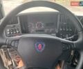 Сканиа Р 420, объемом двигателя 0 л и пробегом 2 тыс. км за 20000 $, фото 9 на Automoto.ua