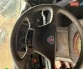 Сканіа Р 420, об'ємом двигуна 0 л та пробігом 800 тис. км за 3500 $, фото 11 на Automoto.ua