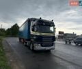 Сканіа Р 420, об'ємом двигуна 0 л та пробігом 2 тис. км за 9500 $, фото 42 на Automoto.ua