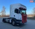 Сканіа Р 420, об'ємом двигуна 0 л та пробігом 2 тис. км за 9500 $, фото 38 на Automoto.ua