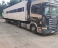 Сканіа Р 420, об'ємом двигуна 0 л та пробігом 1 тис. км за 14777 $, фото 1 на Automoto.ua