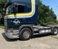 Сканіа Р 420, об'ємом двигуна 0 л та пробігом 2 тис. км за 8499 $, фото 1 на Automoto.ua