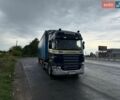 Сканіа Р 420, об'ємом двигуна 0 л та пробігом 2 тис. км за 9500 $, фото 43 на Automoto.ua