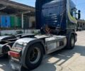 Сканіа Р 420, об'ємом двигуна 0 л та пробігом 2 тис. км за 8499 $, фото 4 на Automoto.ua