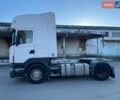 Сканіа Р 420, об'ємом двигуна 0 л та пробігом 2 тис. км за 9500 $, фото 35 на Automoto.ua