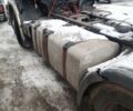 Сканіа Р 420, об'ємом двигуна 0 л та пробігом 2 тис. км за 10900 $, фото 9 на Automoto.ua