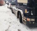 Сканіа Р 420, об'ємом двигуна 0 л та пробігом 2 тис. км за 10900 $, фото 6 на Automoto.ua