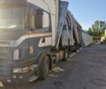 Сканіа Р 420, об'ємом двигуна 0 л та пробігом 2 тис. км за 9200 $, фото 3 на Automoto.ua