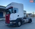 Сканіа Р 420, об'ємом двигуна 0 л та пробігом 2 тис. км за 8499 $, фото 34 на Automoto.ua