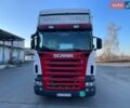 Сканіа Р 420, об'ємом двигуна 0 л та пробігом 2 тис. км за 8499 $, фото 33 на Automoto.ua