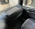 Сканиа Р 420, объемом двигателя 0 л и пробегом 1 тыс. км за 8300 $, фото 22 на Automoto.ua