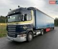 Сканіа Р 420, об'ємом двигуна 0 л та пробігом 2 тис. км за 9500 $, фото 46 на Automoto.ua