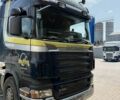 Сканіа Р 420, об'ємом двигуна 0 л та пробігом 2 тис. км за 8499 $, фото 17 на Automoto.ua