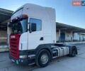 Сканіа Р 420, об'ємом двигуна 0 л та пробігом 2 тис. км за 8499 $, фото 26 на Automoto.ua