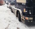 Сканиа Р 420, объемом двигателя 0 л и пробегом 2 тыс. км за 11333 $, фото 6 на Automoto.ua