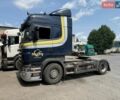 Сканіа Р 420, об'ємом двигуна 0 л та пробігом 2 тис. км за 9500 $, фото 14 на Automoto.ua