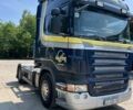 Сканіа Р 420, об'ємом двигуна 0 л та пробігом 2 тис. км за 8499 $, фото 2 на Automoto.ua